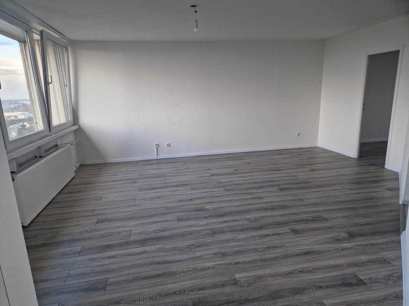 Konrad-Adenauer-Straße 45, 51149 Köln