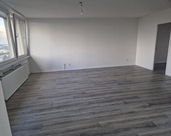 Konrad-Adenauer-Straße 45, 51149 Köln