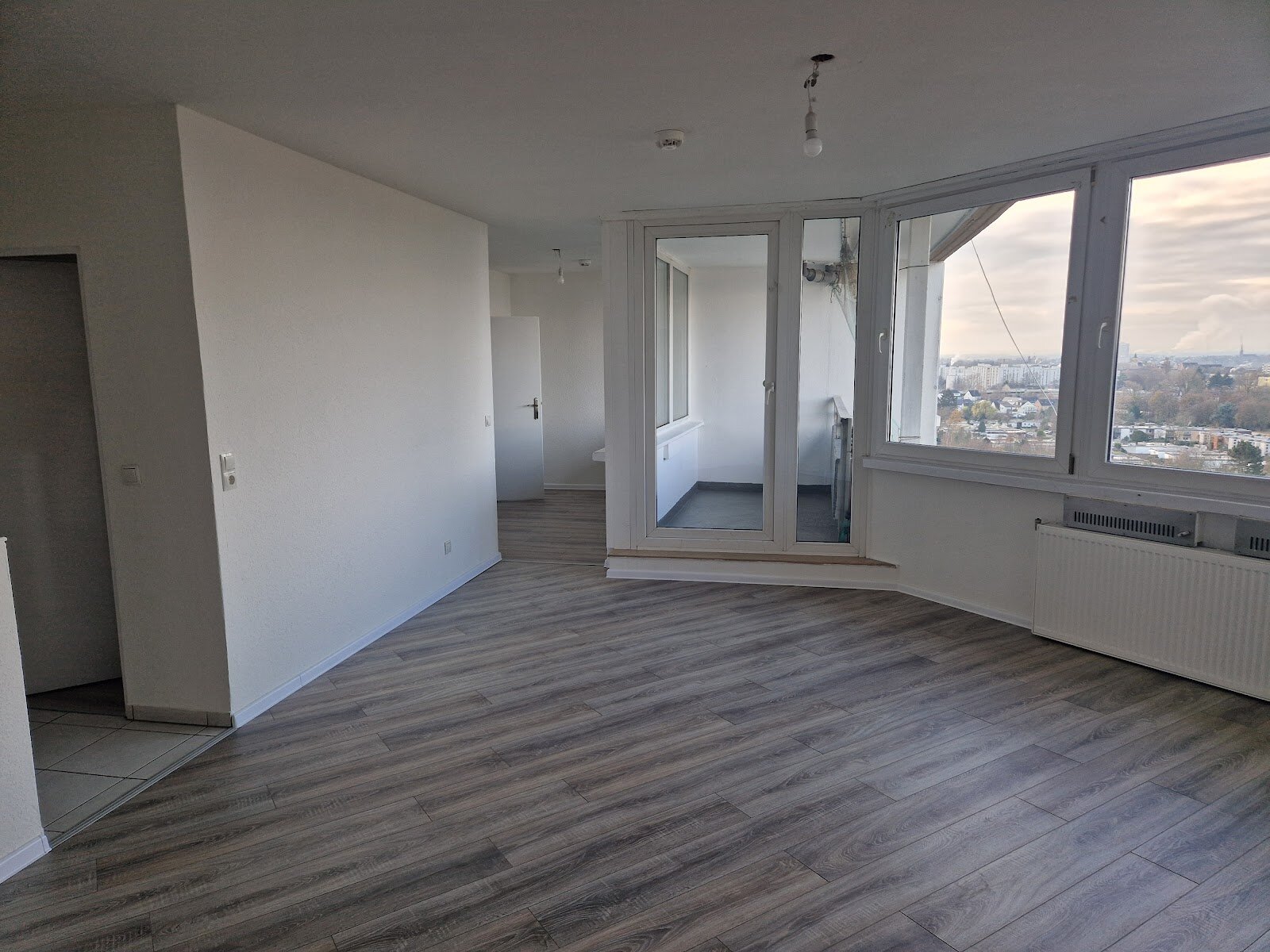 Konrad-Adenauer-Straße 45, 51149 Köln