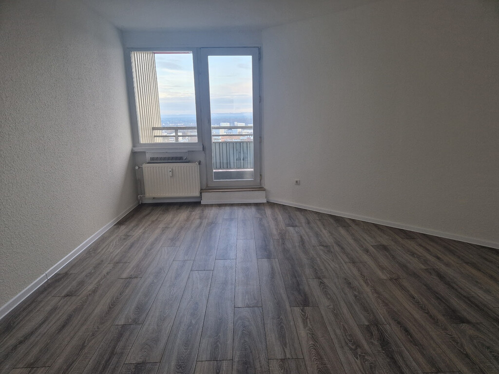 Konrad-Adenauer-Straße 45, 51149 Köln