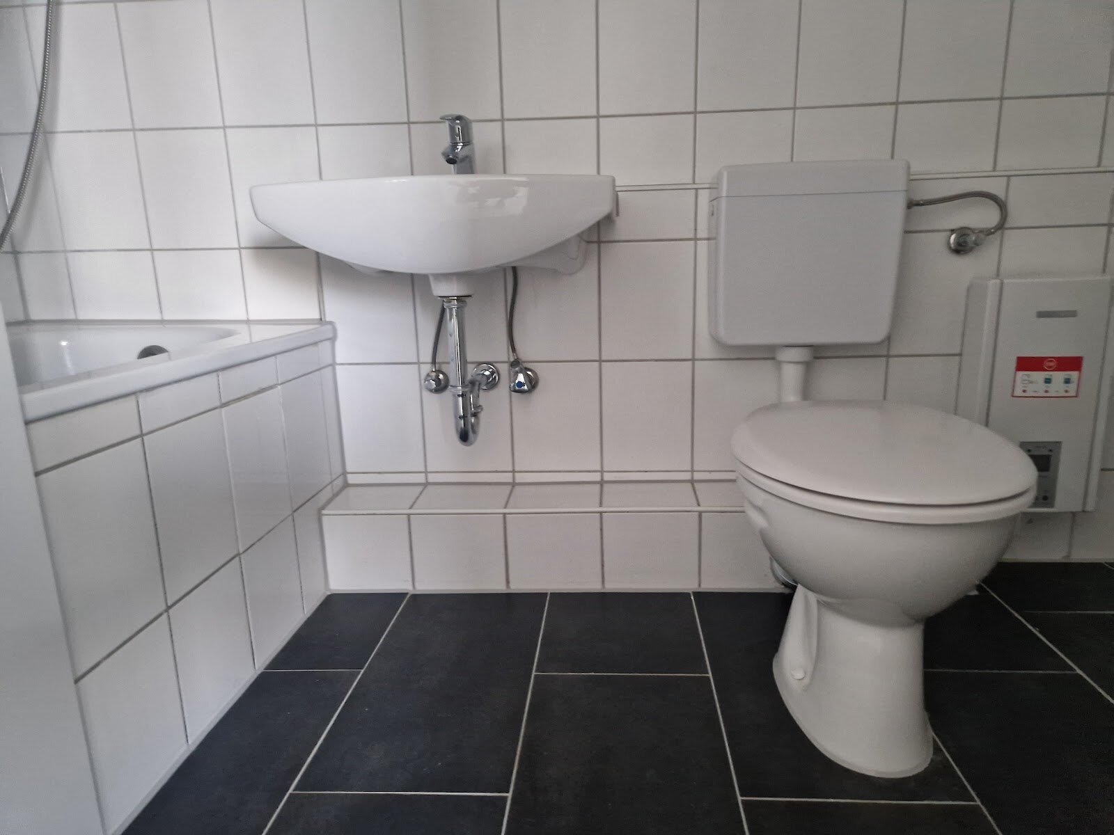 Konrad-Adenauer-Straße 45, 51149 Köln