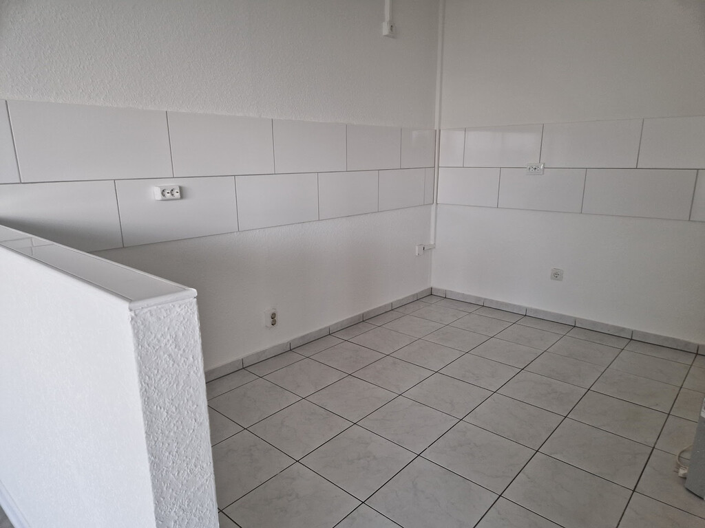 Konrad-Adenauer-Straße 45, 51149 Köln