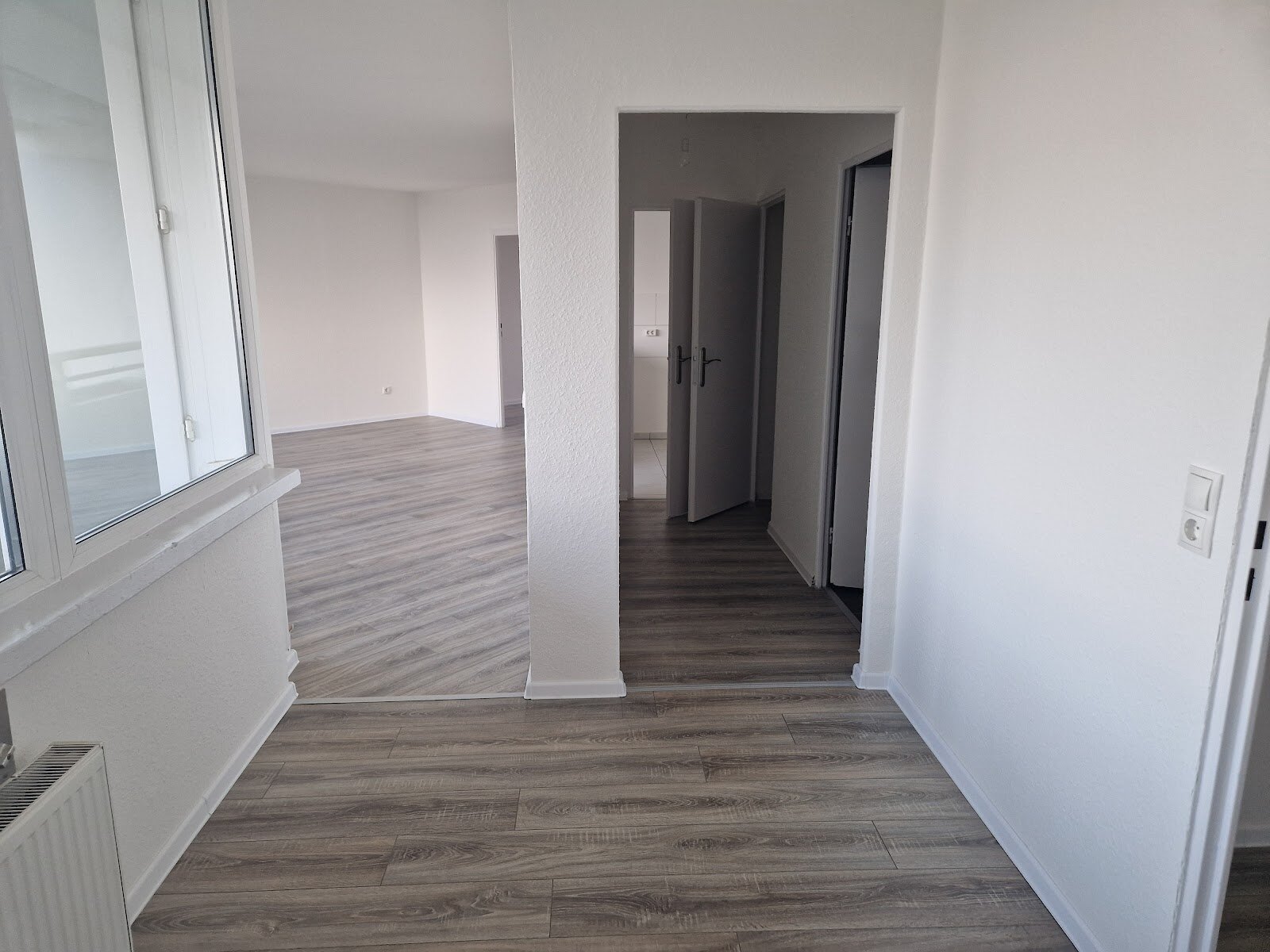 Konrad-Adenauer-Straße 45, 51149 Köln