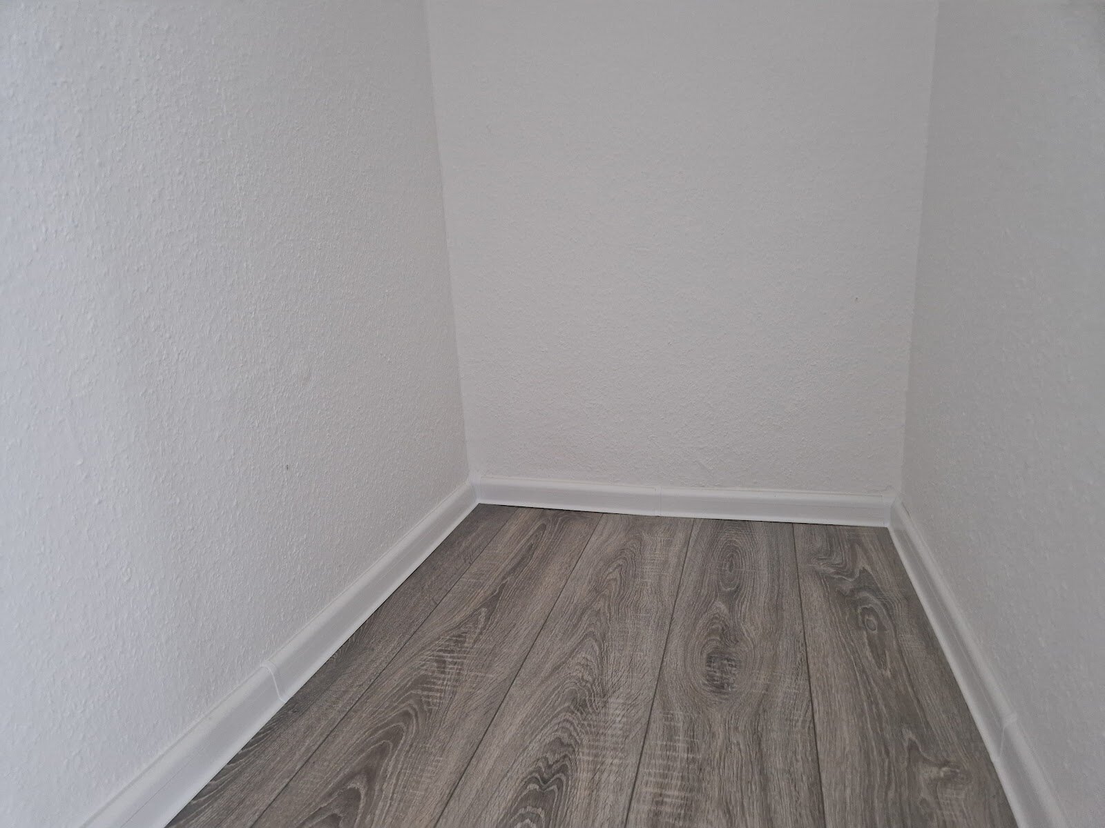 Konrad-Adenauer-Straße 45, 51149 Köln