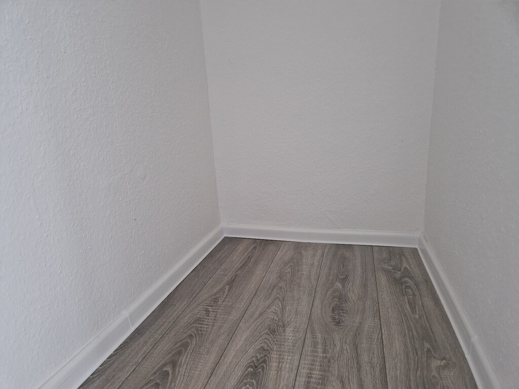 Konrad-Adenauer-Straße 45, 51149 Köln