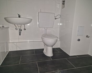 Theodor-Heuss-Straße 18, 51149 Köln