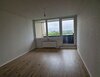 Theodor-Heuss-Straße 16, 51149 Köln