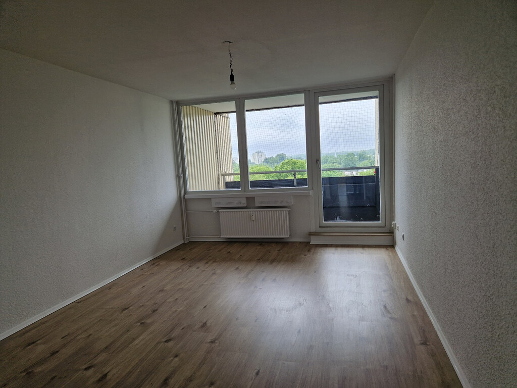 Theodor-Heuss-Straße 16, 51149 Köln