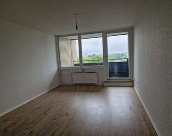 Theodor-Heuss-Straße 16, 51149 Köln