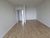 Theodor-Heuss-Straße 16, 51149 Köln