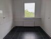Theodor-Heuss-Straße 16, 51149 Köln