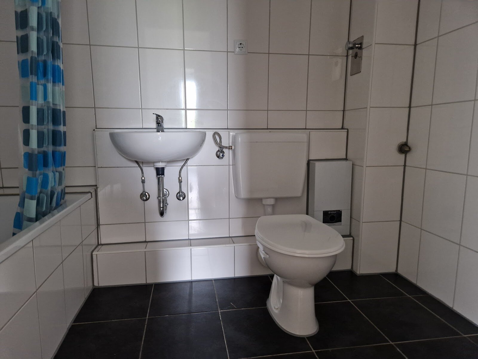 Theodor-Heuss-Straße 16, 51149 Köln