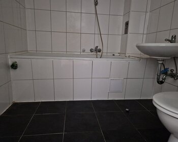 Theodor-Heuss-Straße 12, 51149 Köln