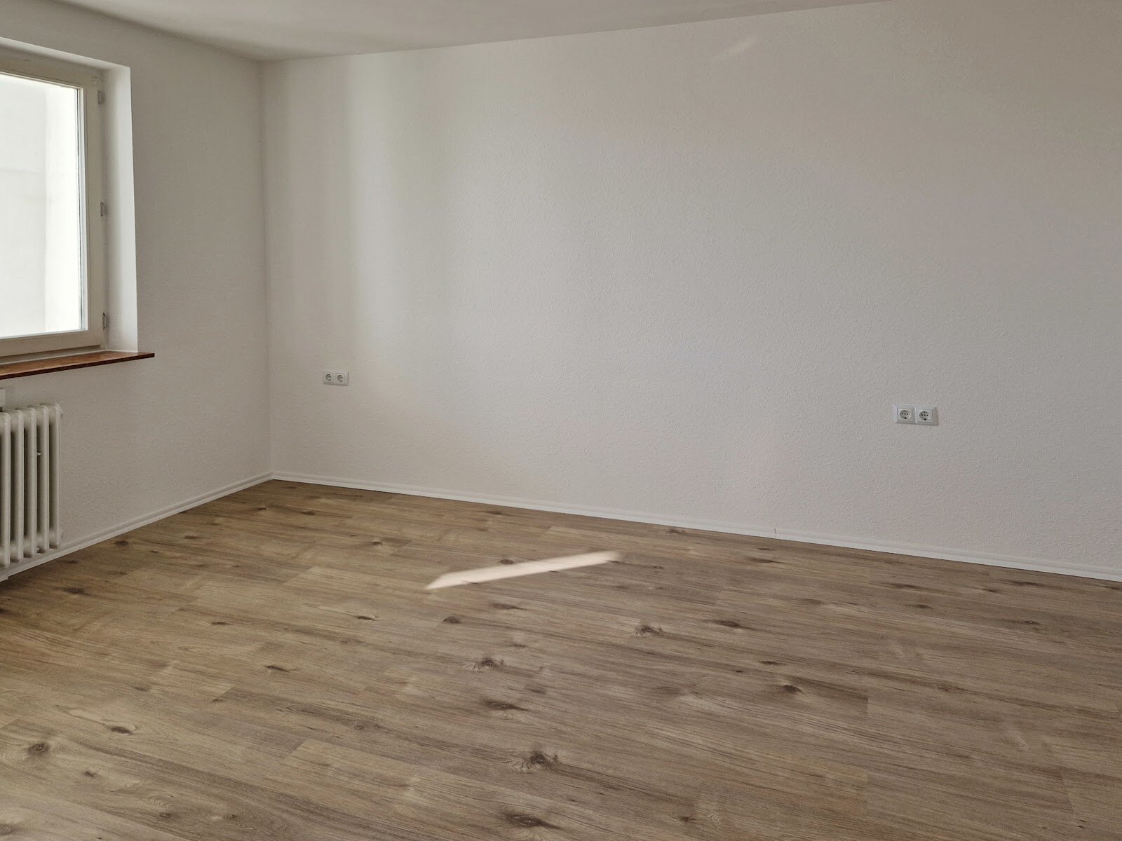 Theodor-Heuss-Straße 12, 51149 Köln