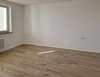Theodor-Heuss-Straße 12, 51149 Köln