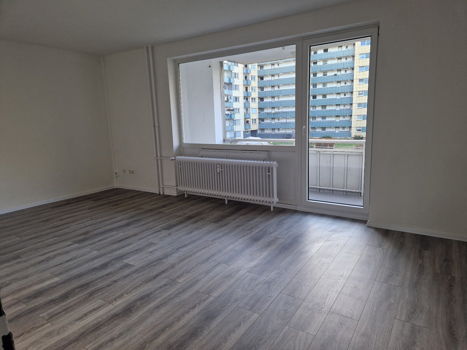 Theodor-Heuss-Straße 10, 51149 Köln