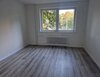 Theodor-Heuss-Straße 10, 51149 Köln