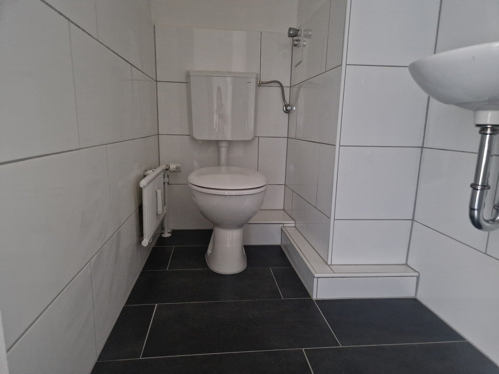Theodor-Heuss-Straße 10, 51149 Köln