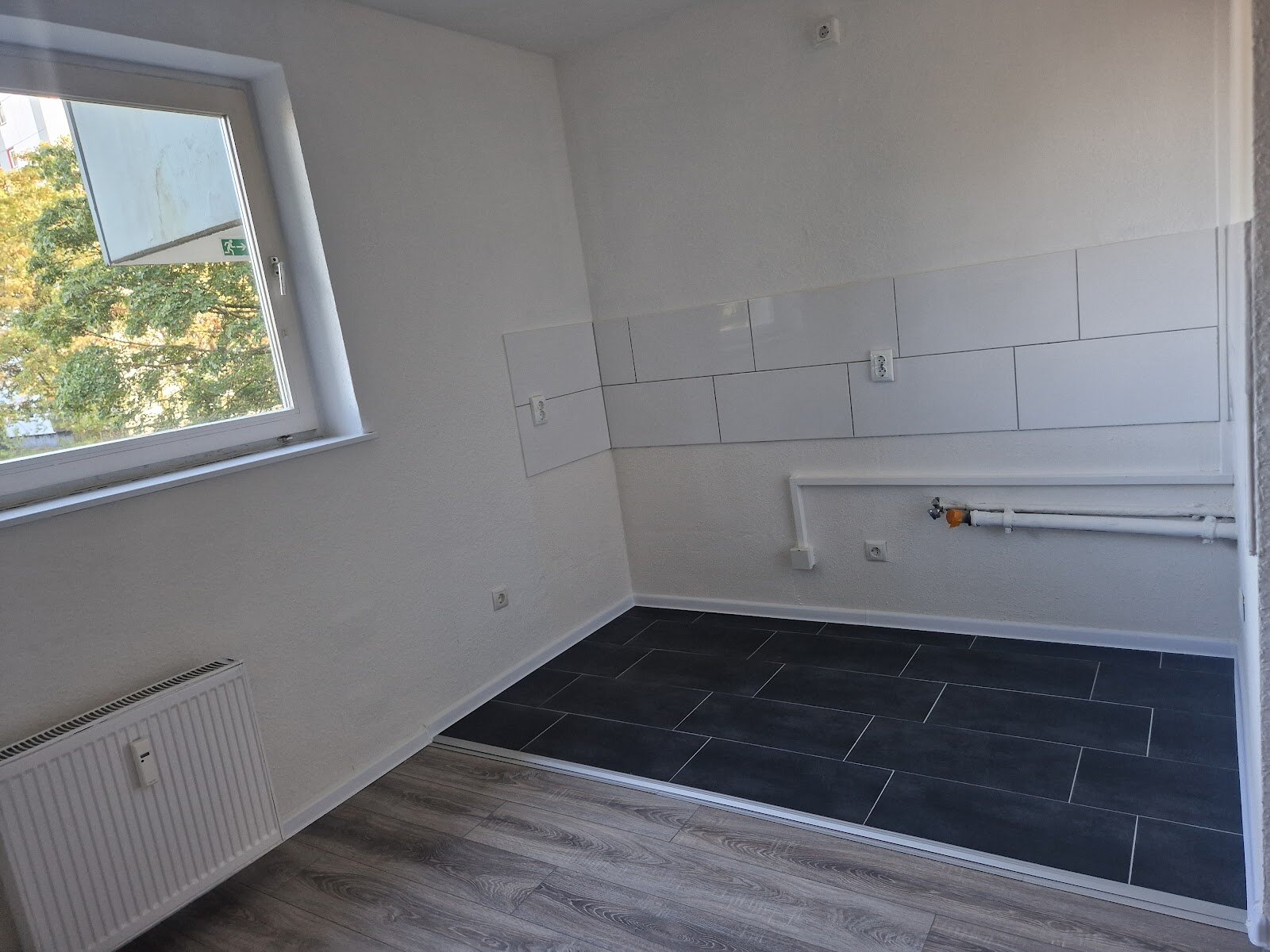 Theodor-Heuss-Straße 10, 51149 Köln