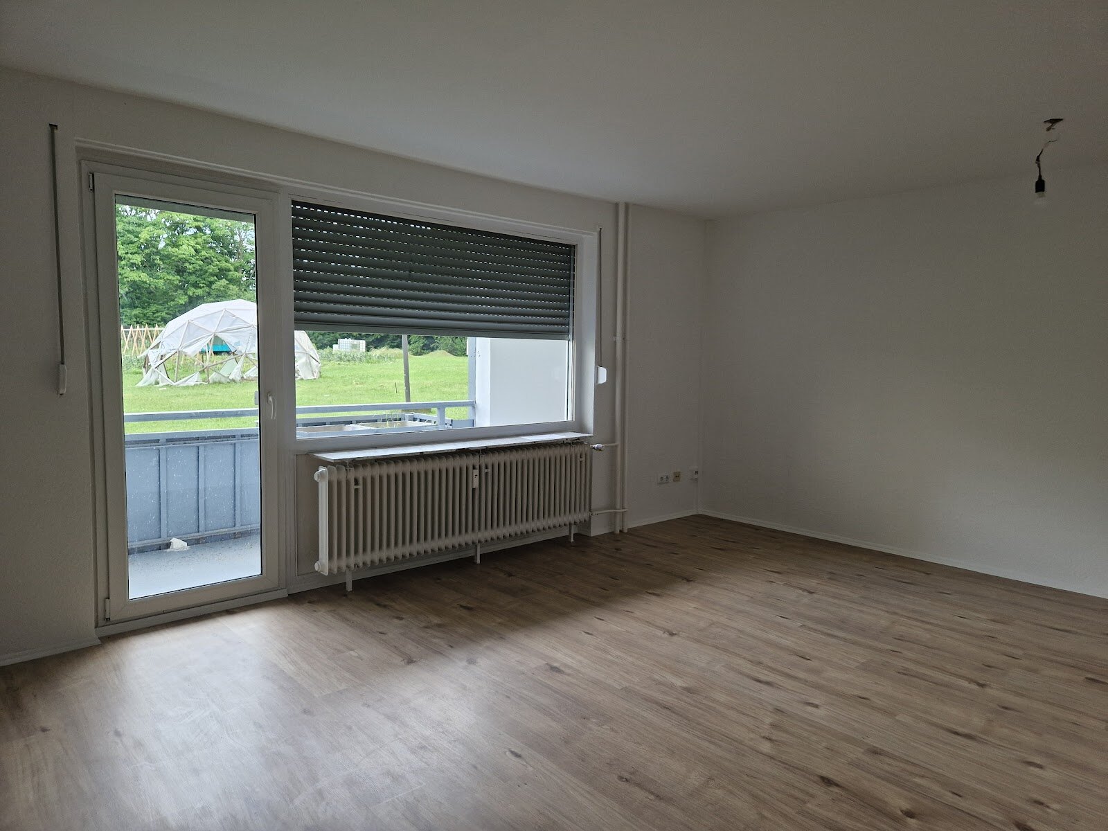 Theodor-Heuss-Straße 8, 51149 Köln