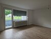 Theodor-Heuss-Straße 8, 51149 Köln