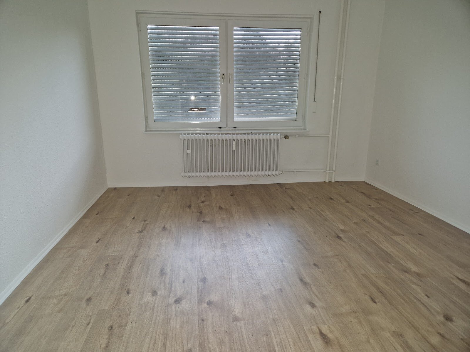 Theodor-Heuss-Straße 8, 51149 Köln