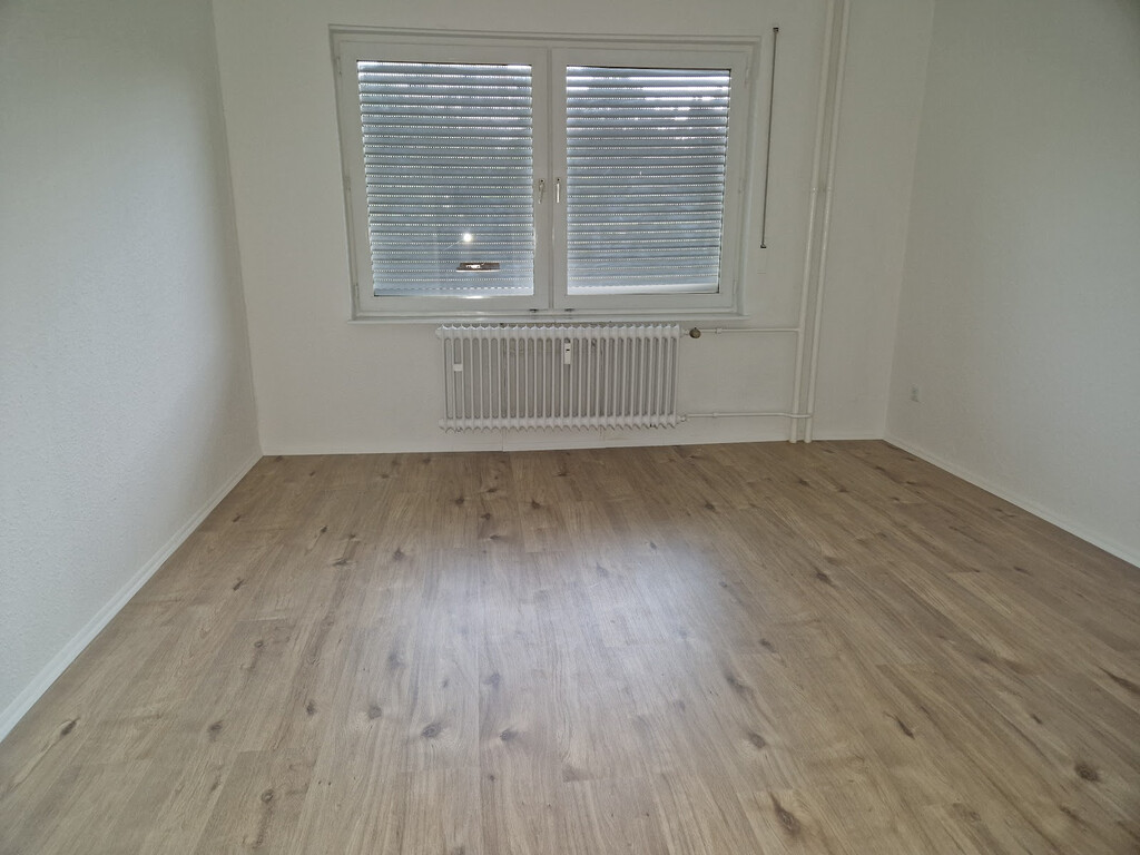 Theodor-Heuss-Straße 8, 51149 Köln