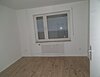 Theodor-Heuss-Straße 8, 51149 Köln