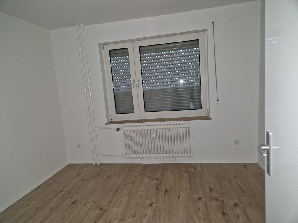 Theodor-Heuss-Straße 8, 51149 Köln