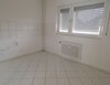 Theodor-Heuss-Straße 8, 51149 Köln