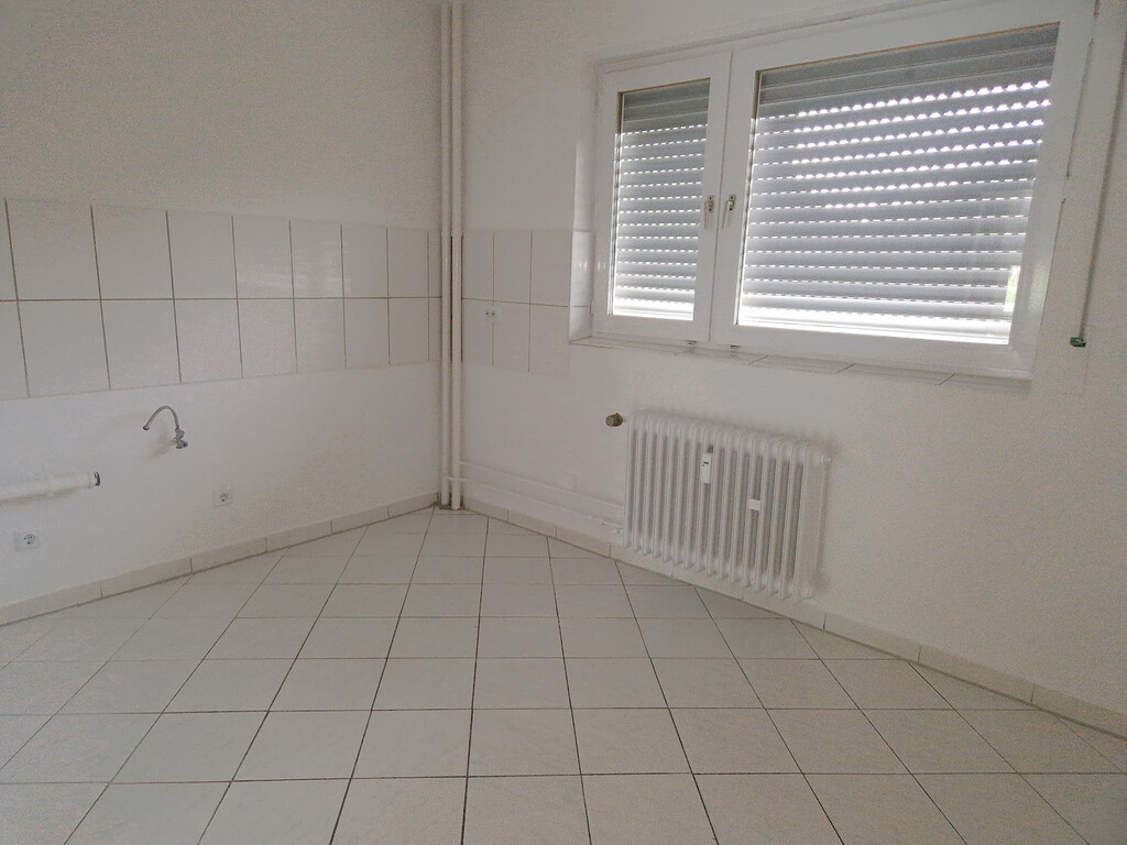 Theodor-Heuss-Straße 8, 51149 Köln