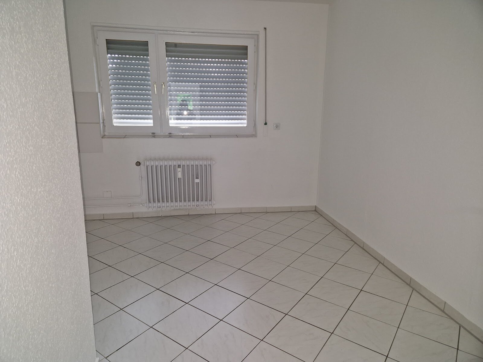 Theodor-Heuss-Straße 8, 51149 Köln