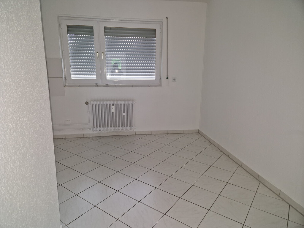 Theodor-Heuss-Straße 8, 51149 Köln