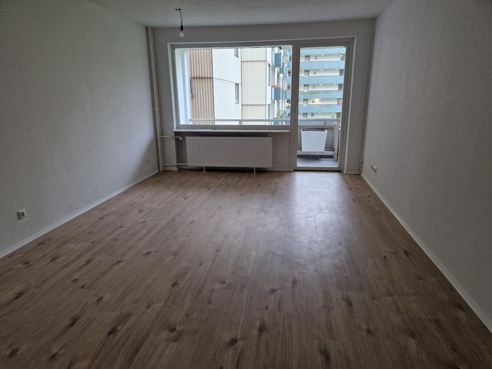 Theodor-Heuss-Straße 6, 51149 Köln