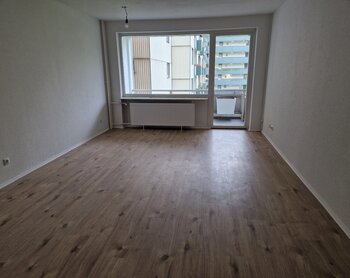 Theodor-Heuss-Straße 6, 51149 Köln