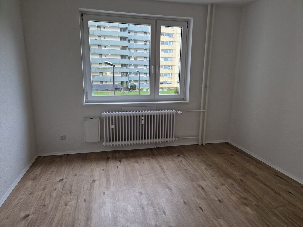 Theodor-Heuss-Straße 6, 51149 Köln