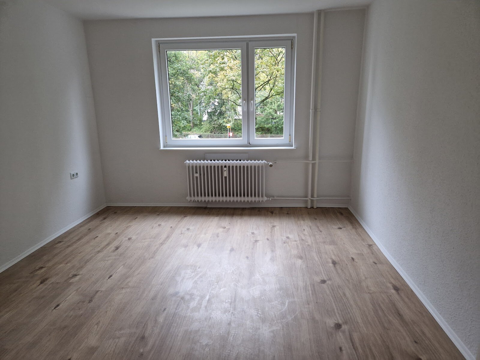 Theodor-Heuss-Straße 6, 51149 Köln