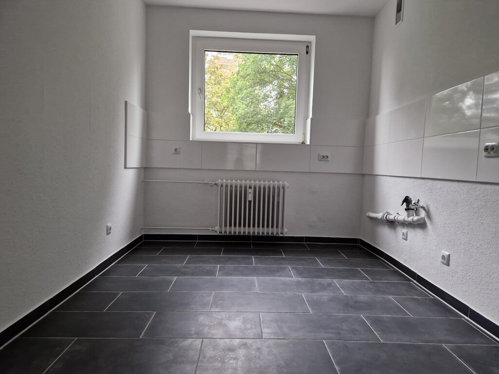 Theodor-Heuss-Straße 6, 51149 Köln