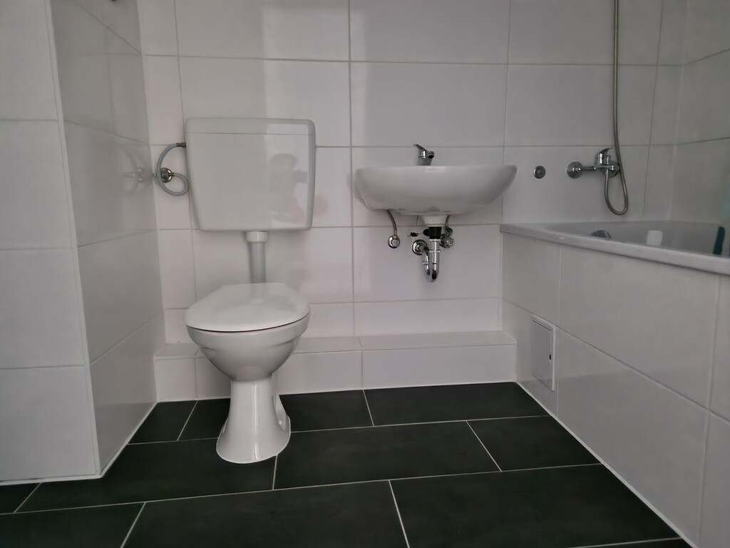 Theodor-Heuss-Straße 6, 51149 Köln