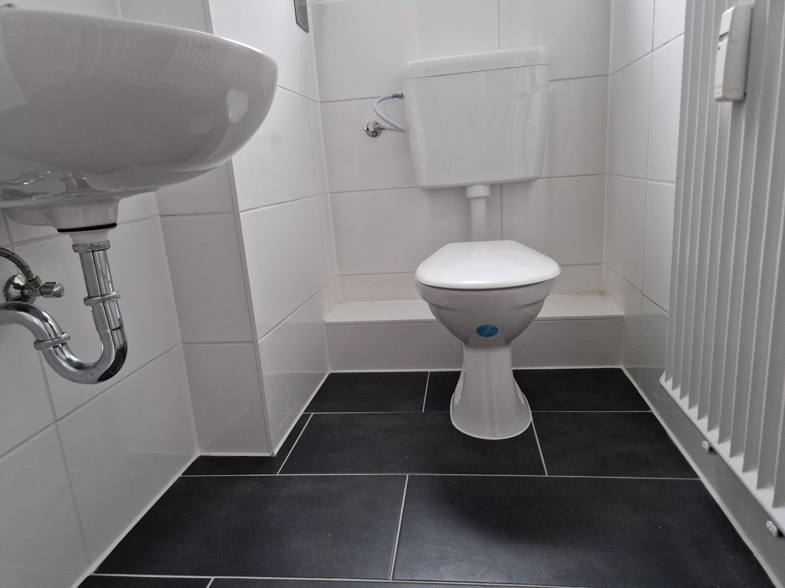 Theodor-Heuss-Straße 6, 51149 Köln