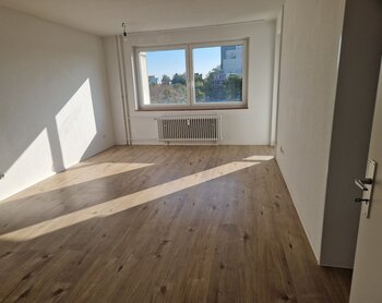 Theodor-Heuss-Straße 6, 51149 Köln