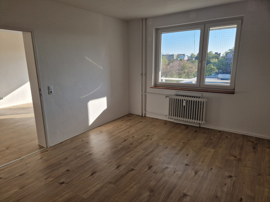 Theodor-Heuss-Straße 6, 51149 Köln