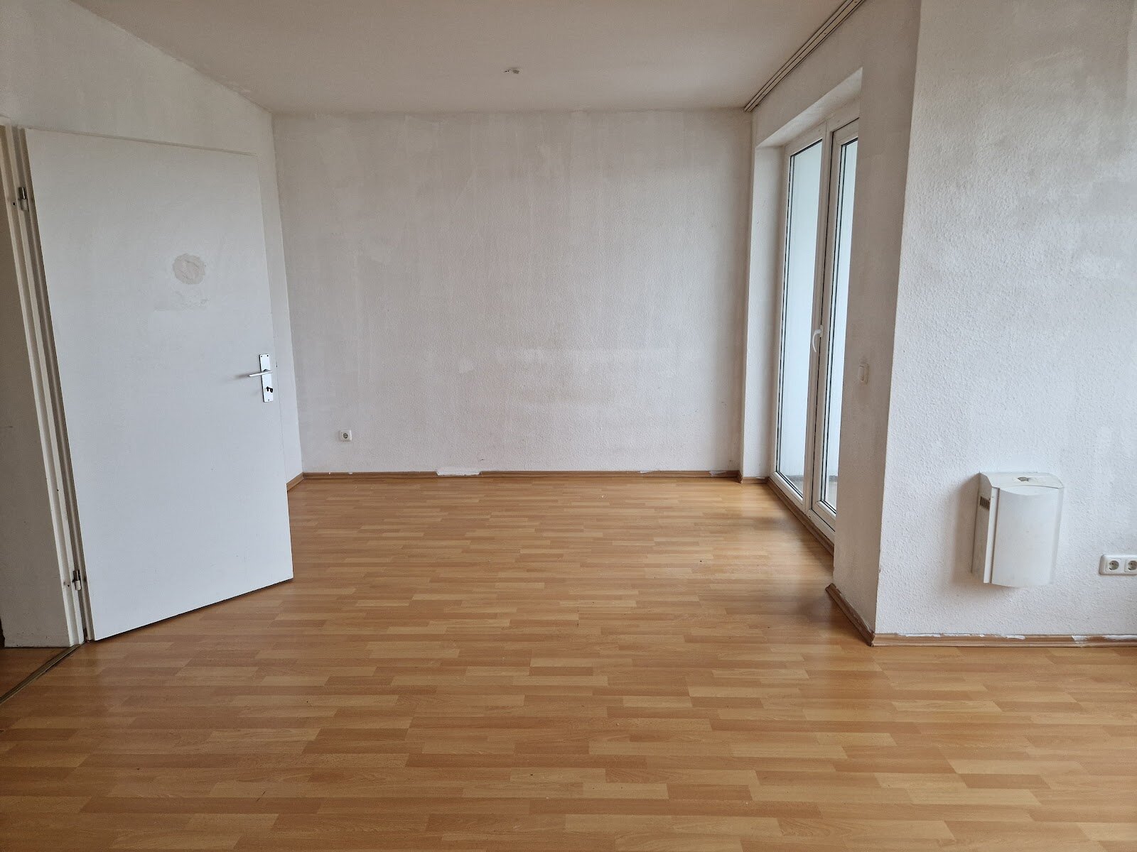 Theodor-Heuss-Straße 6, 51149 Köln