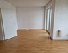 Theodor-Heuss-Straße 6, 51149 Köln