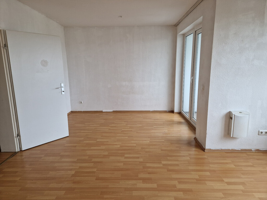 Theodor-Heuss-Straße 6, 51149 Köln