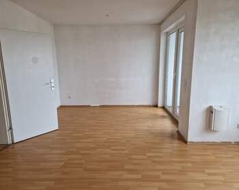 Theodor-Heuss-Straße 6, 51149 Köln
