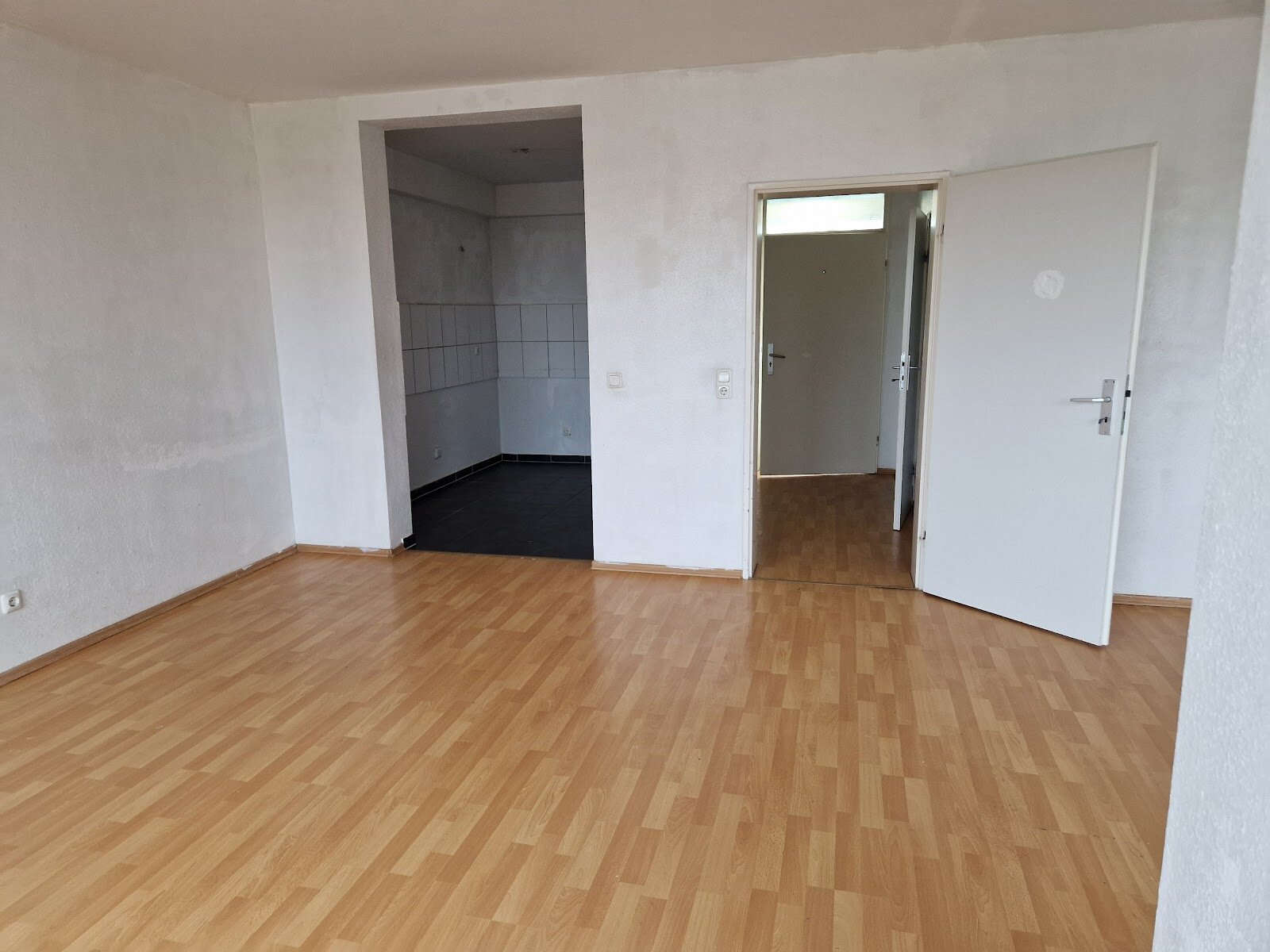 Theodor-Heuss-Straße 6, 51149 Köln
