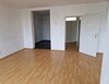 Theodor-Heuss-Straße 6, 51149 Köln