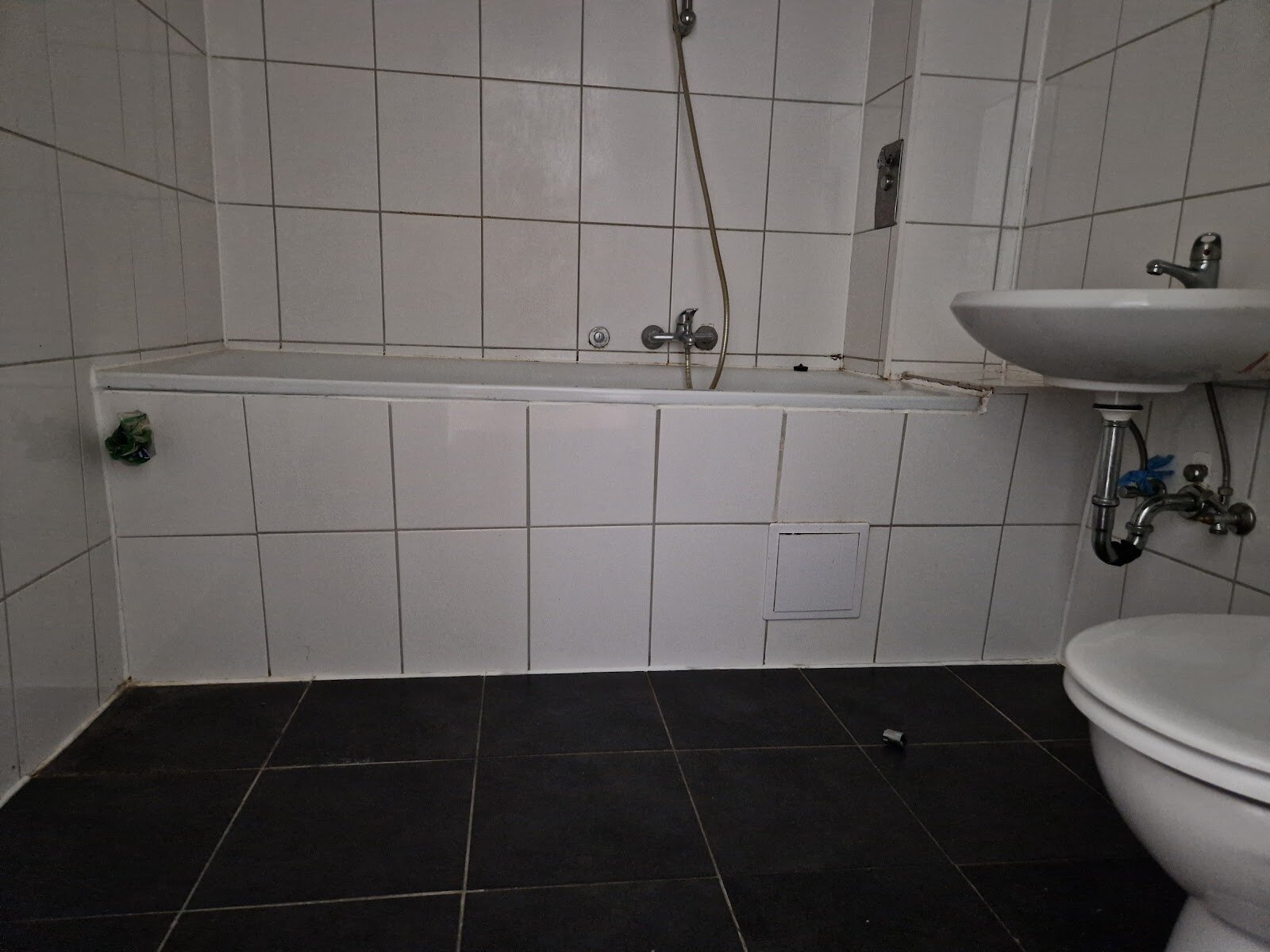 Theodor-Heuss-Straße 6, 51149 Köln