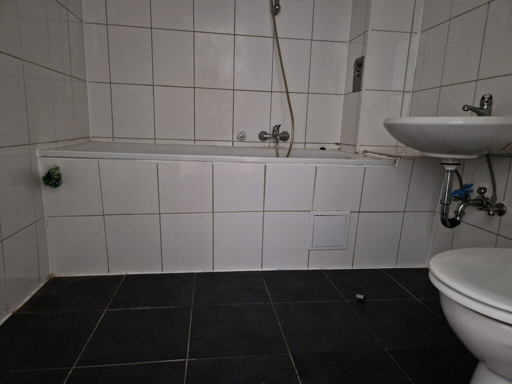 Theodor-Heuss-Straße 6, 51149 Köln